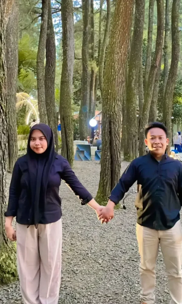 WhatsApp Image 2025-05-04 at 4.03.09 PM