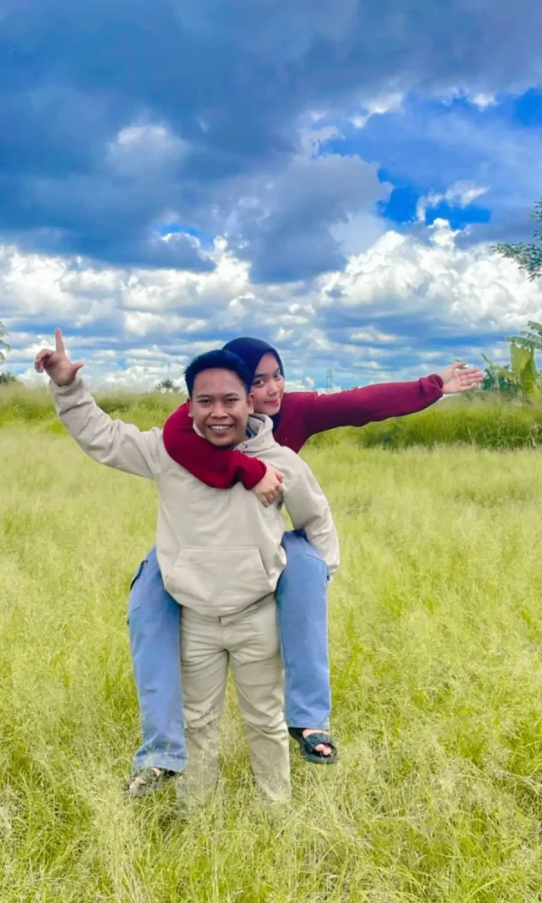 WhatsApp Image 2025-05-04 at 4.03.10 PM (1)