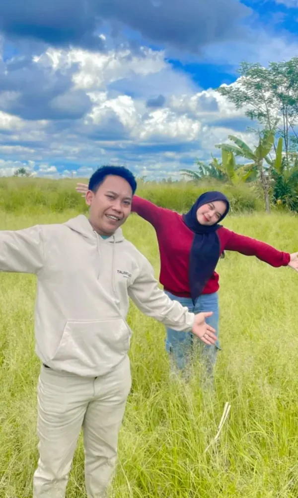 WhatsApp Image 2025-05-04 at 4.03.10 PM