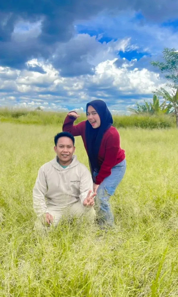 WhatsApp Image 2025-05-04 at 4.03.11 PM