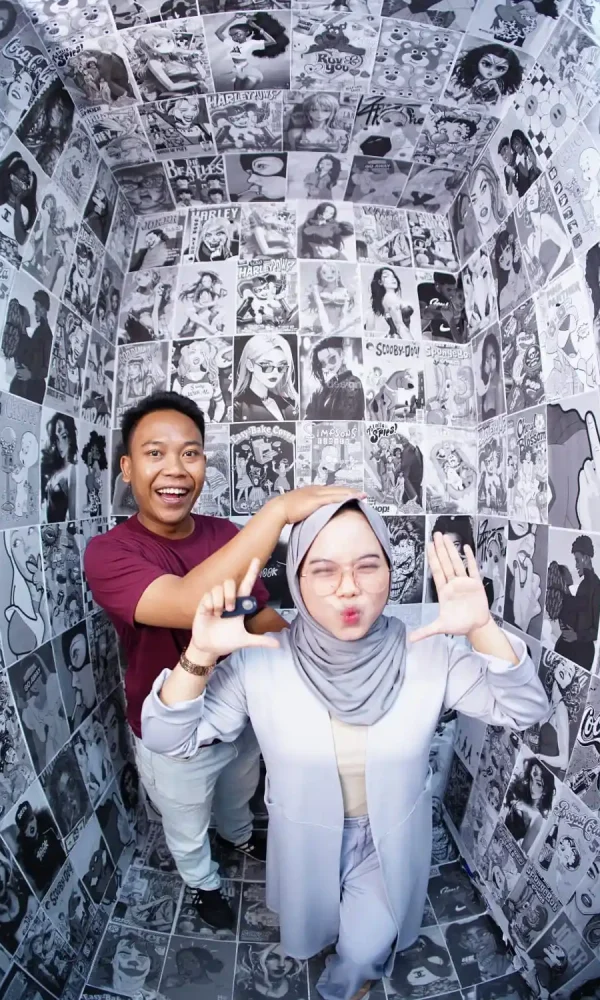 WhatsApp Image 2025-05-04 at 4.03.12 PM (1)