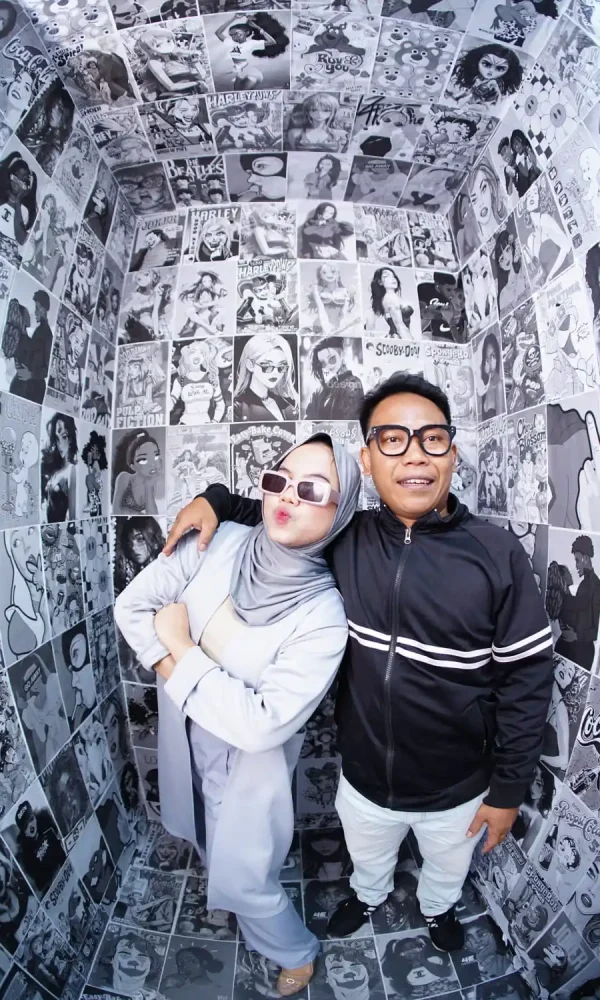 WhatsApp Image 2025-05-04 at 4.03.12 PM