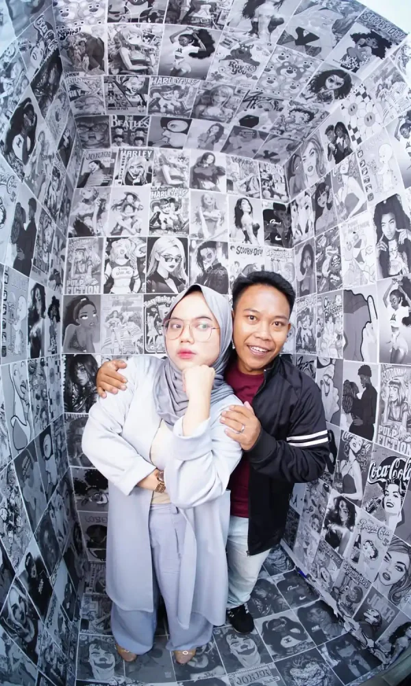 WhatsApp Image 2025-05-04 at 4.03.13 PM