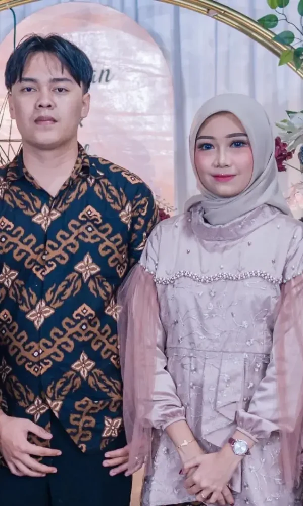 WhatsApp Image 2025-05-04 at 8.57.40 PM (1)