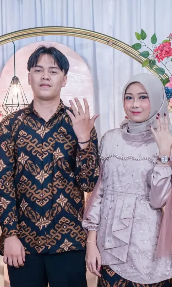 WhatsApp Image 2025-05-04 at 8.57.40 PM (2)