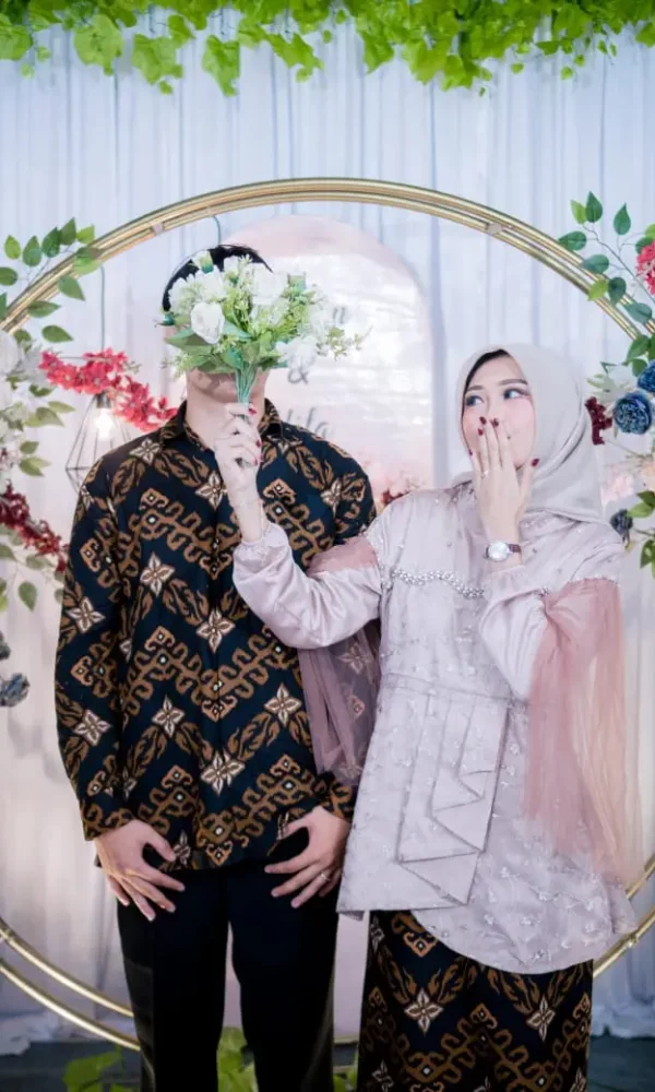 WhatsApp Image 2025-05-04 at 8.57.40 PM