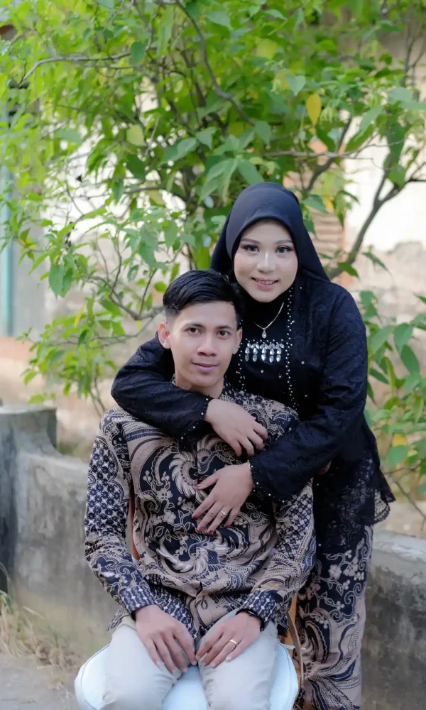 WhatsApp Image 2025-05-05 at 10.16.52 PM (1)