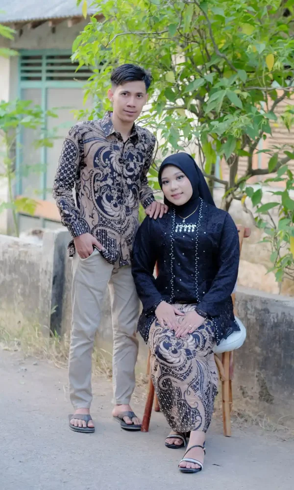 WhatsApp Image 2025-05-05 at 10.16.52 PM