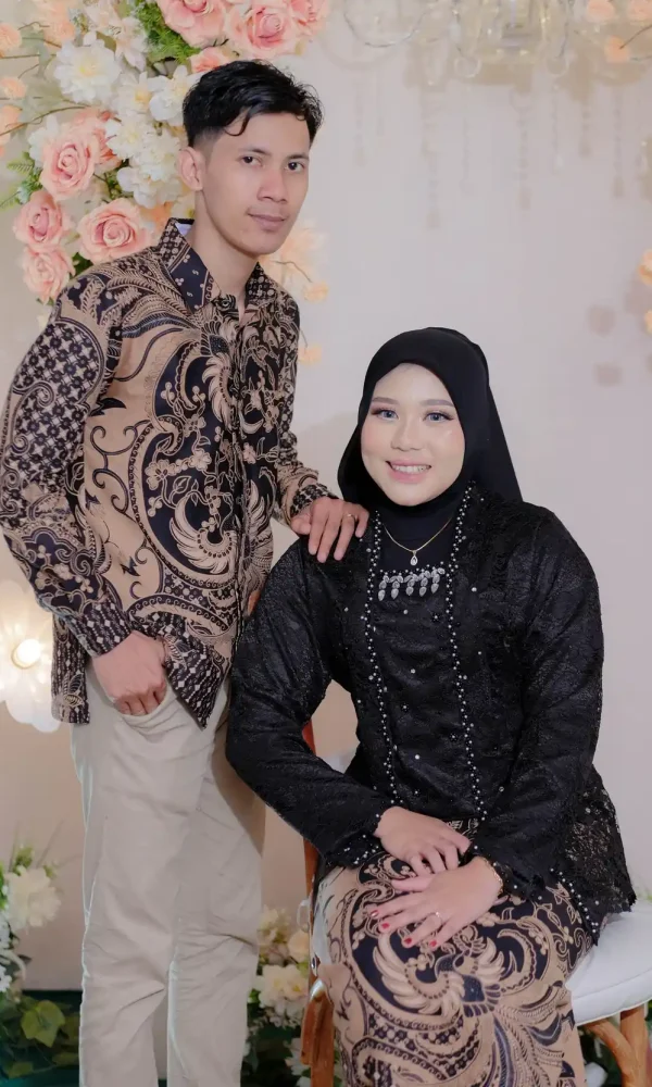 WhatsApp Image 2025-05-05 at 10.16.53 PM