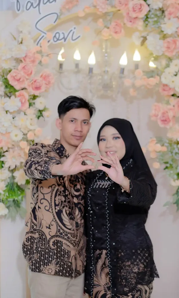 WhatsApp Image 2025-05-05 at 10.16.54 PM