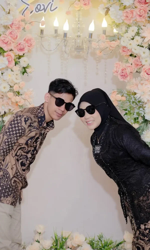 WhatsApp Image 2025-05-05 at 10.17.07 PM