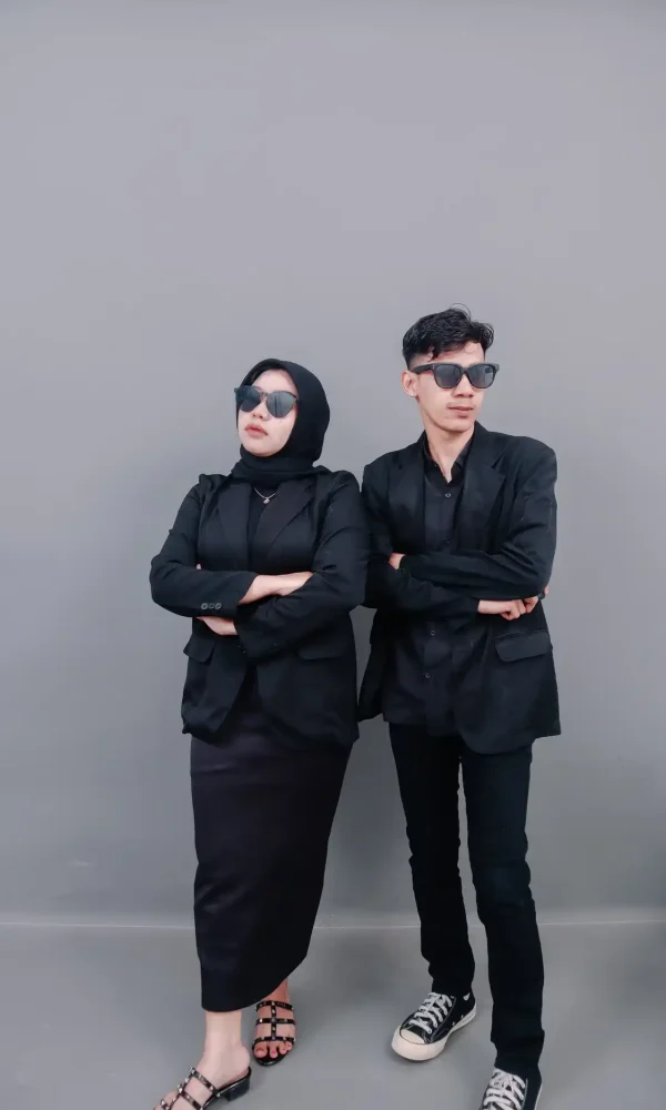 WhatsApp Image 2025-05-05 at 10.17.13 PM