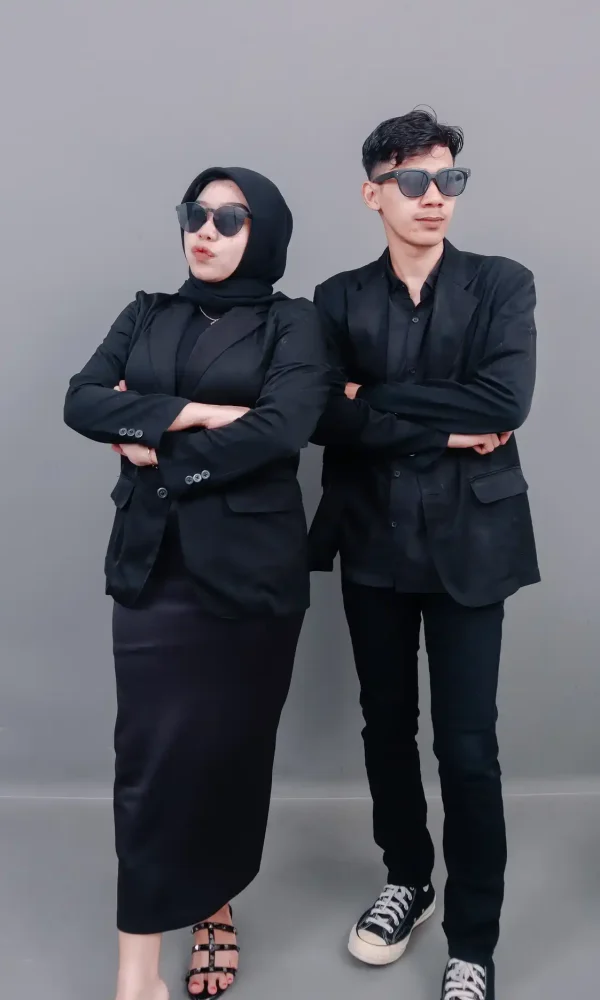 WhatsApp Image 2025-05-05 at 10.17.14 PM