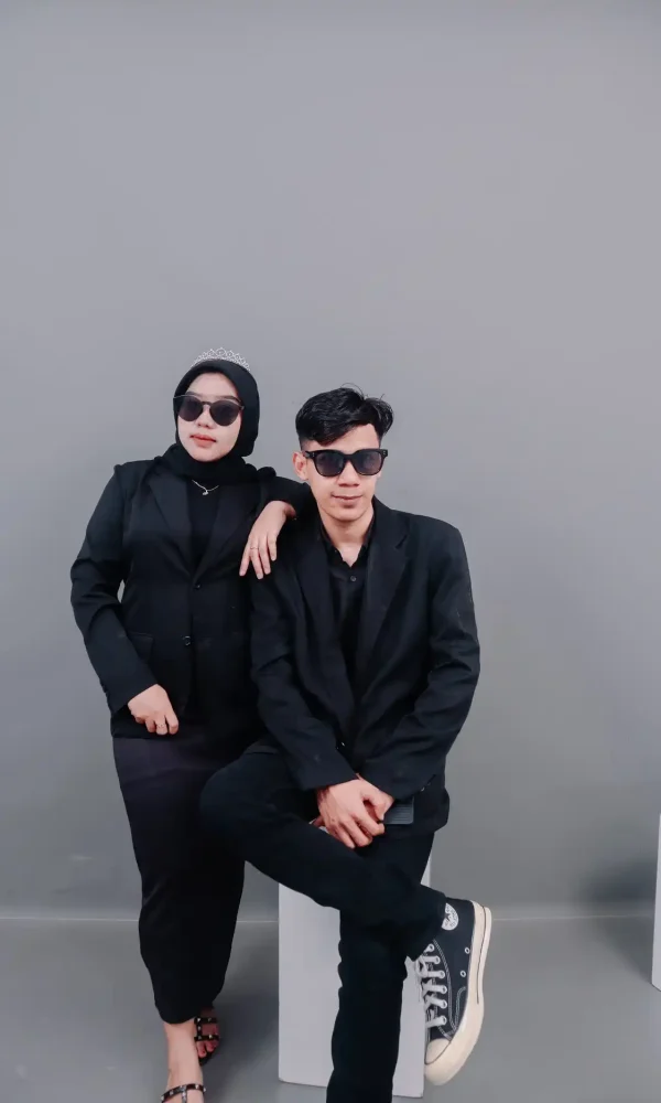 WhatsApp Image 2025-05-05 at 10.17.15 PM