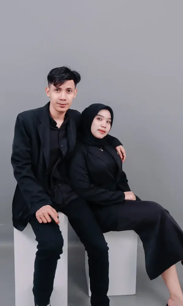 WhatsApp Image 2025-05-05 at 10.17.21 PM