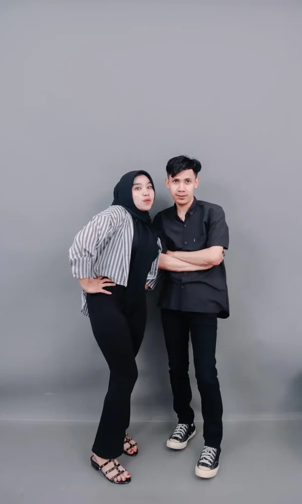 WhatsApp Image 2025-05-05 at 10.17.25 PM (1)