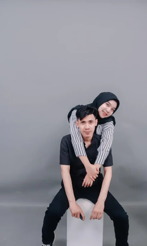 WhatsApp Image 2025-05-05 at 10.17.26 PM