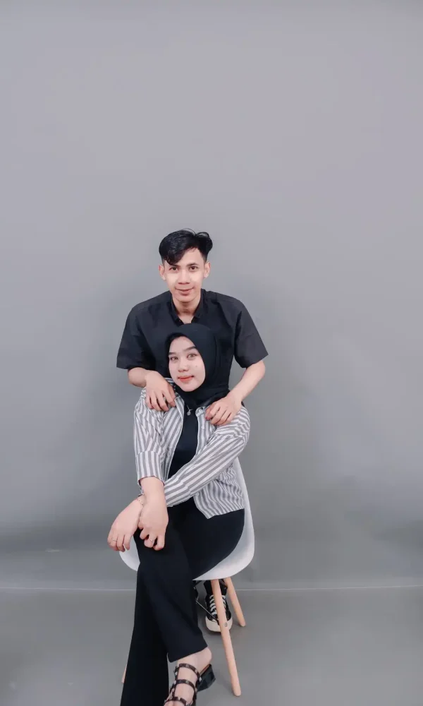 WhatsApp Image 2025-05-05 at 10.17.33 PM (1)