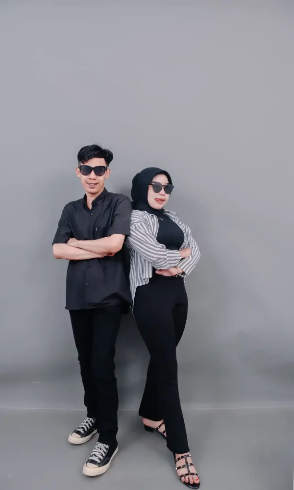 WhatsApp Image 2025-05-05 at 10.17.33 PM