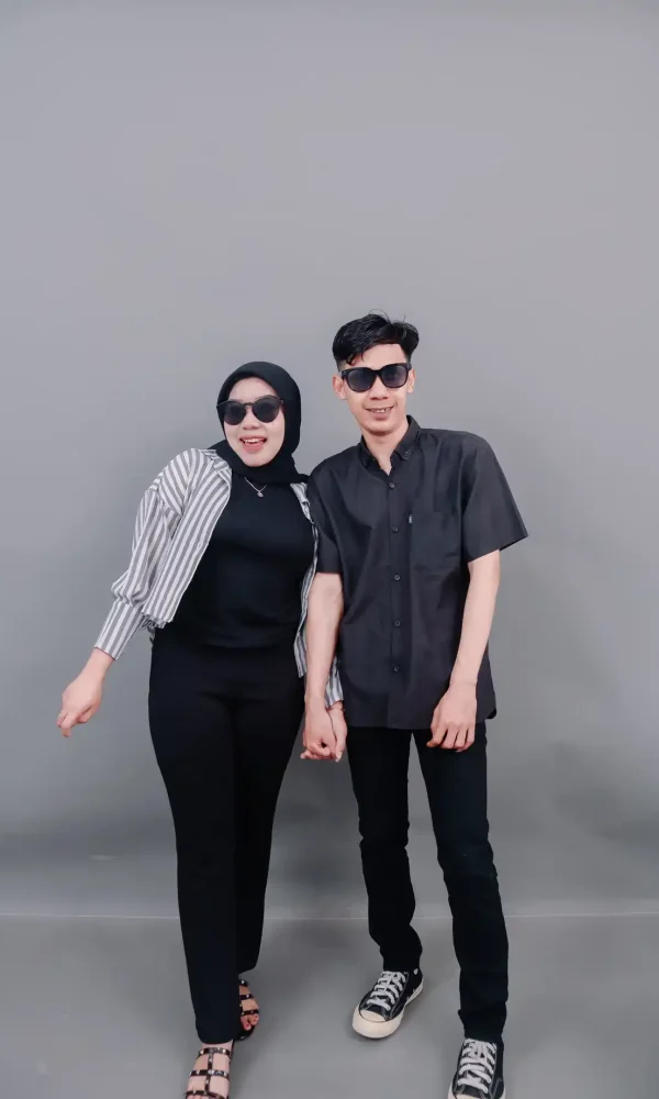 WhatsApp Image 2025-05-05 at 10.17.34 PM (1)