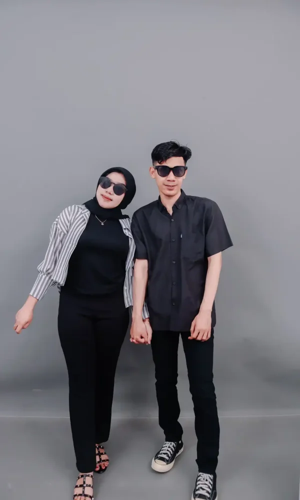 WhatsApp Image 2025-05-05 at 10.17.34 PM