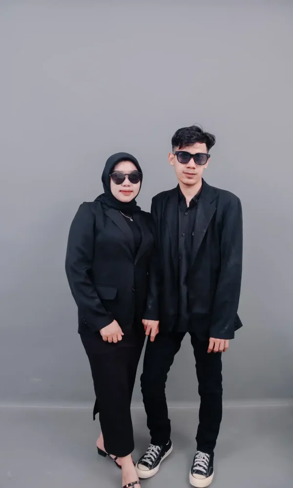 WhatsApp Image 2025-05-05 at 10.17.42 PM