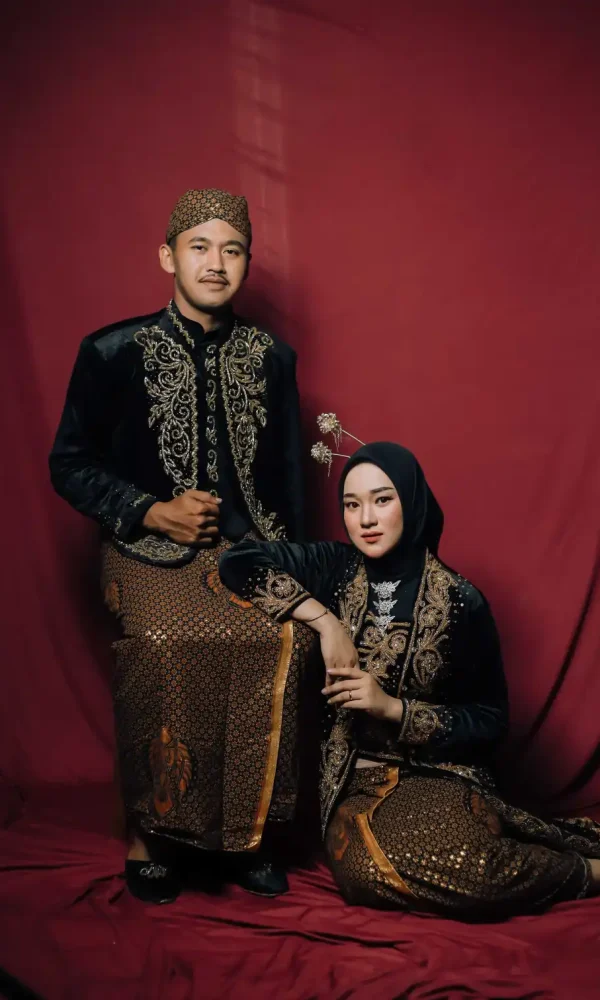 WhatsApp Image 2025-05-05 at 12.05.29 PM