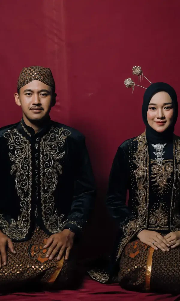 WhatsApp Image 2025-05-05 at 12.11.57 PM