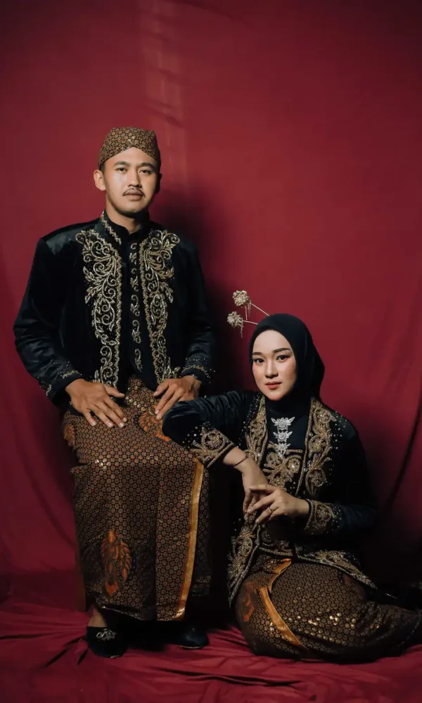 WhatsApp Image 2025-05-05 at 12.11.58 PM (1)