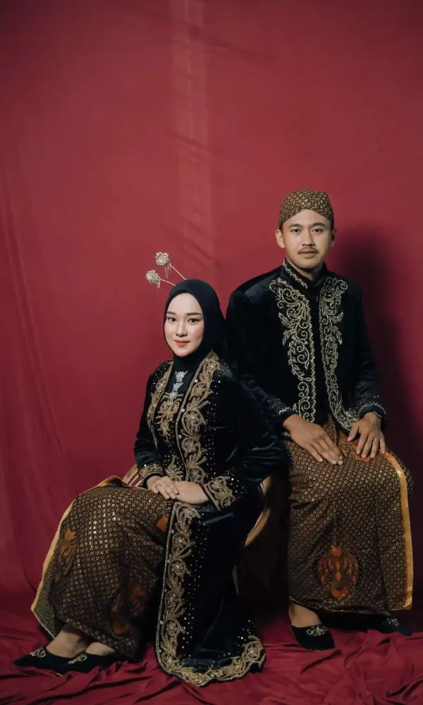 WhatsApp Image 2025-05-05 at 12.11.58 PM