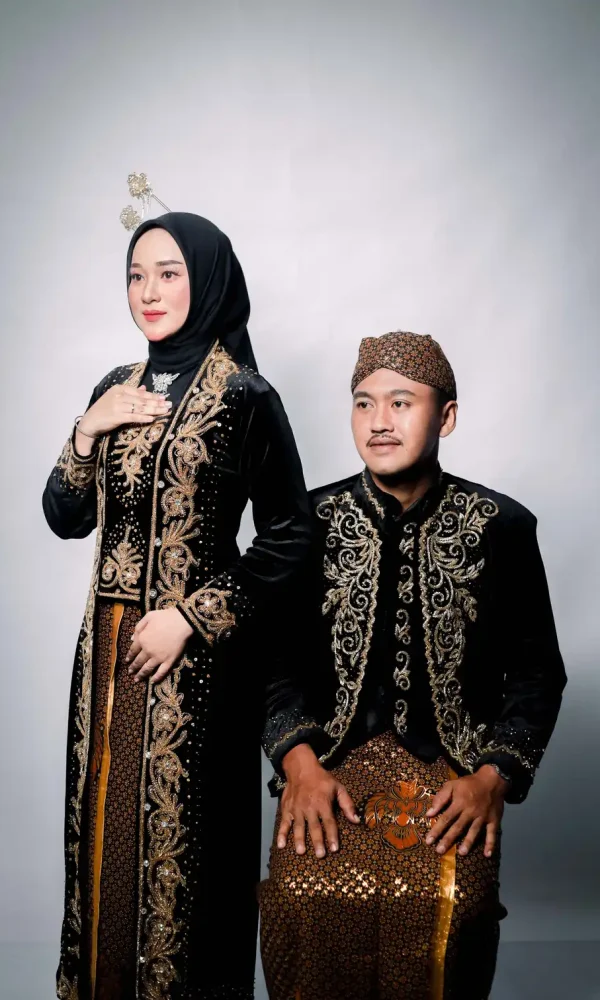 WhatsApp Image 2025-05-05 at 12.11.59 PM (1)