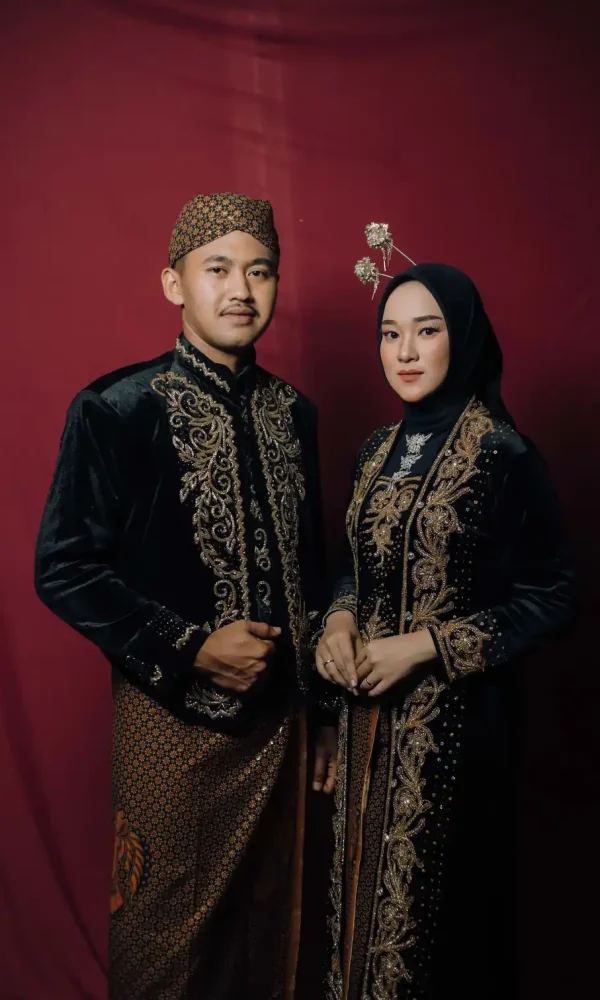 WhatsApp Image 2025-05-05 at 12.11.59 PM (2)