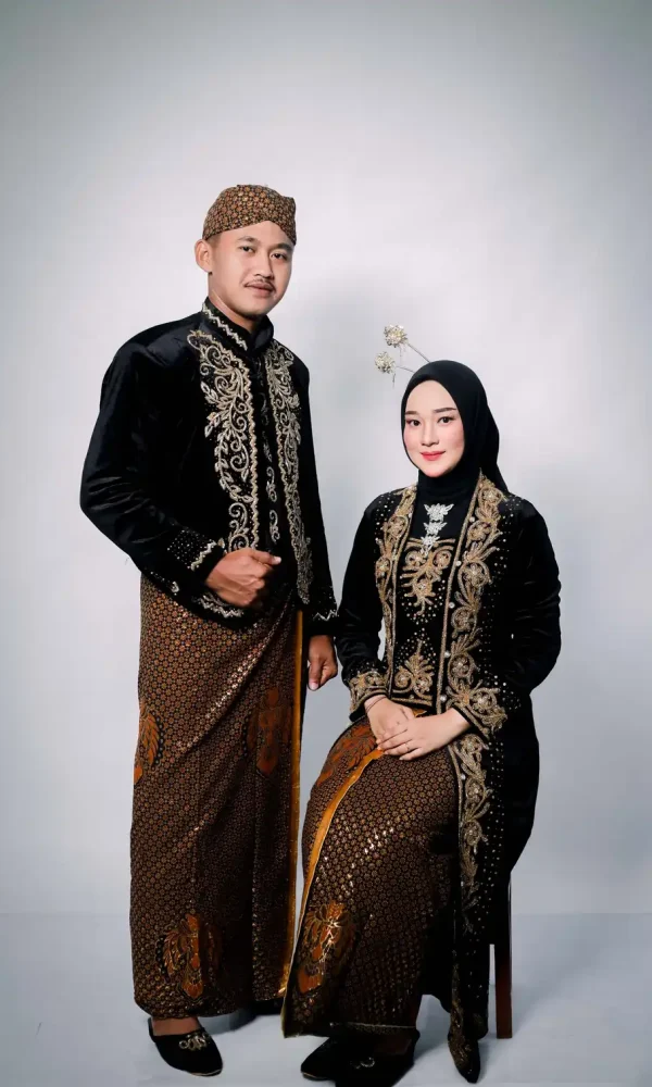 WhatsApp Image 2025-05-05 at 12.11.59 PM