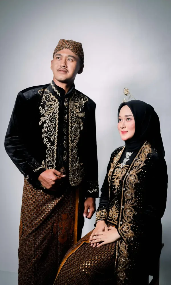 WhatsApp Image 2025-05-05 at 12.12.00 PM (1)