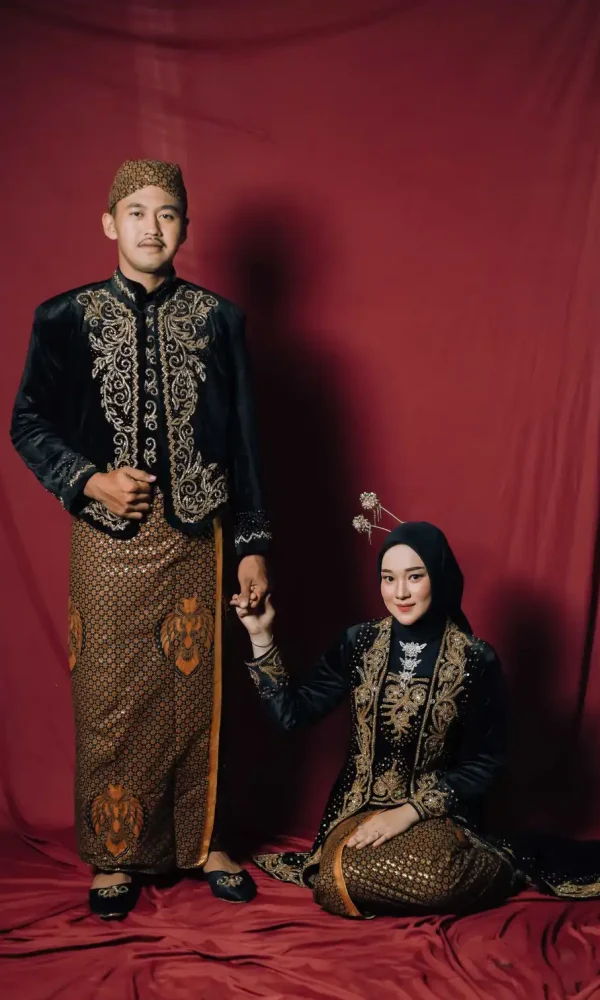 WhatsApp Image 2025-05-05 at 12.12.01 PM