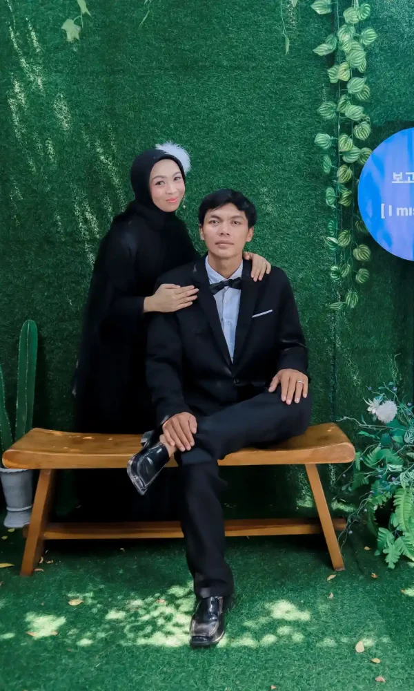 WhatsApp Image 2025-05-05 at 12.23.38 PM (1)