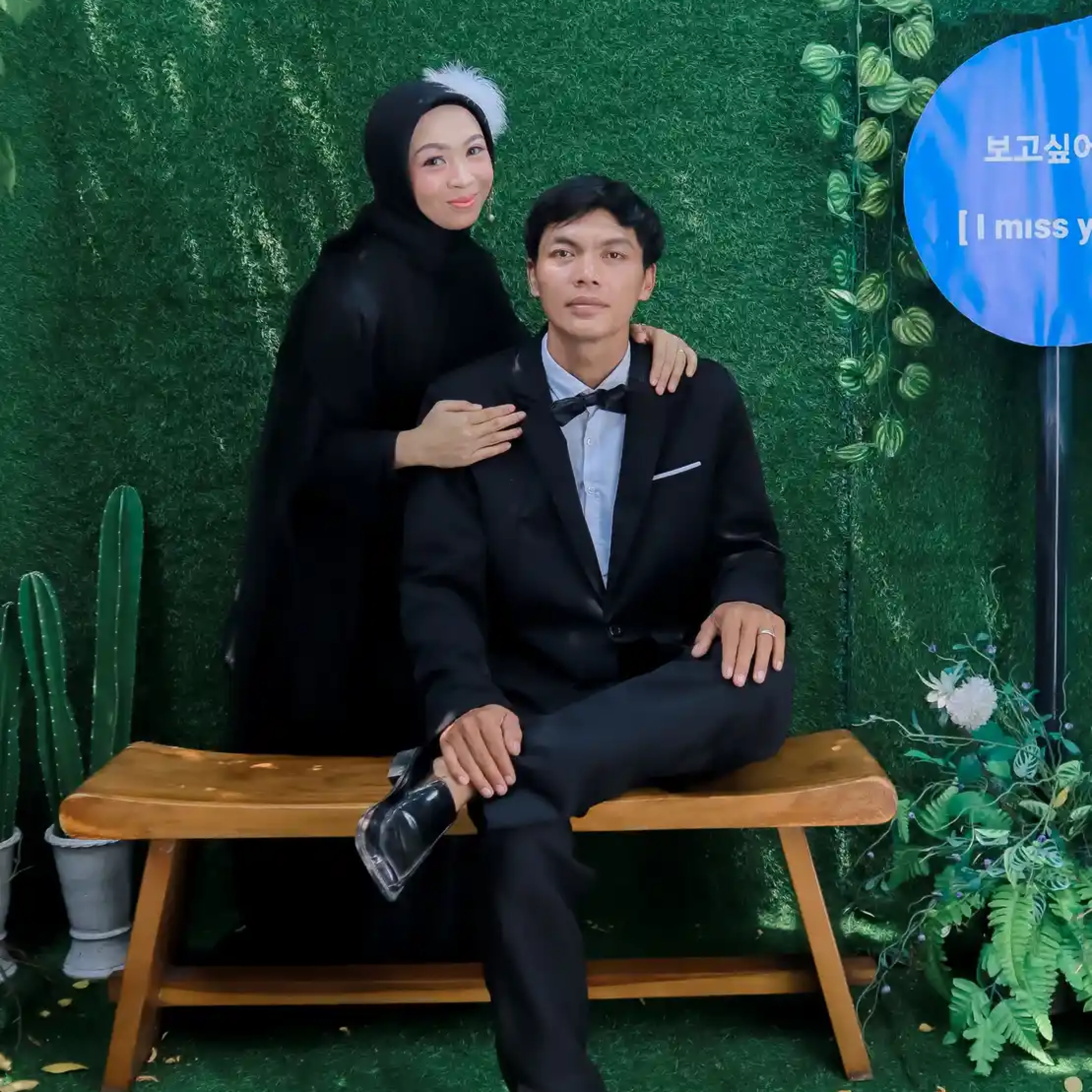 WhatsApp Image 2025-05-05 at 12.23.38 PM (1)