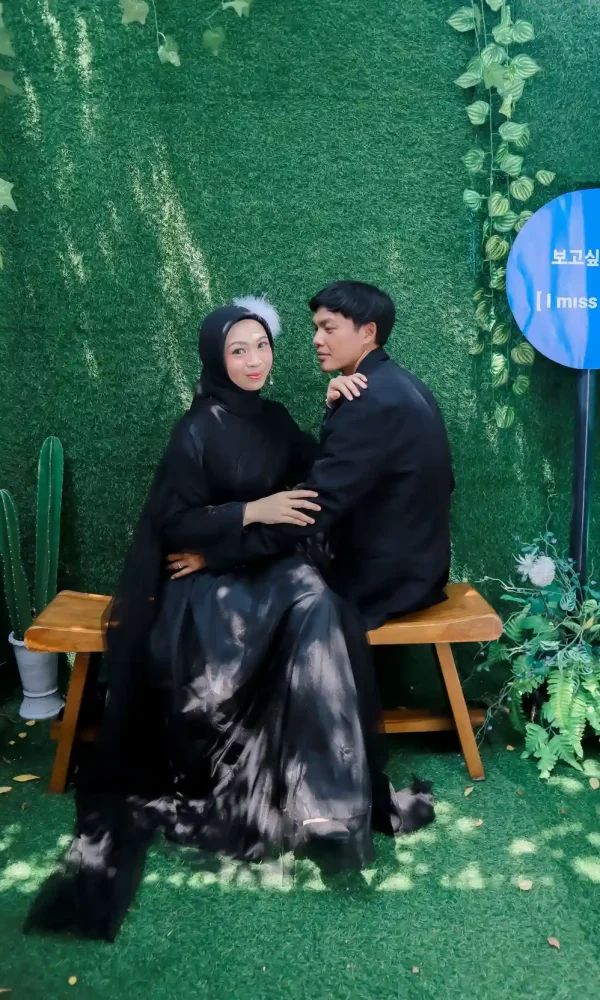 WhatsApp Image 2025-05-05 at 12.23.38 PM