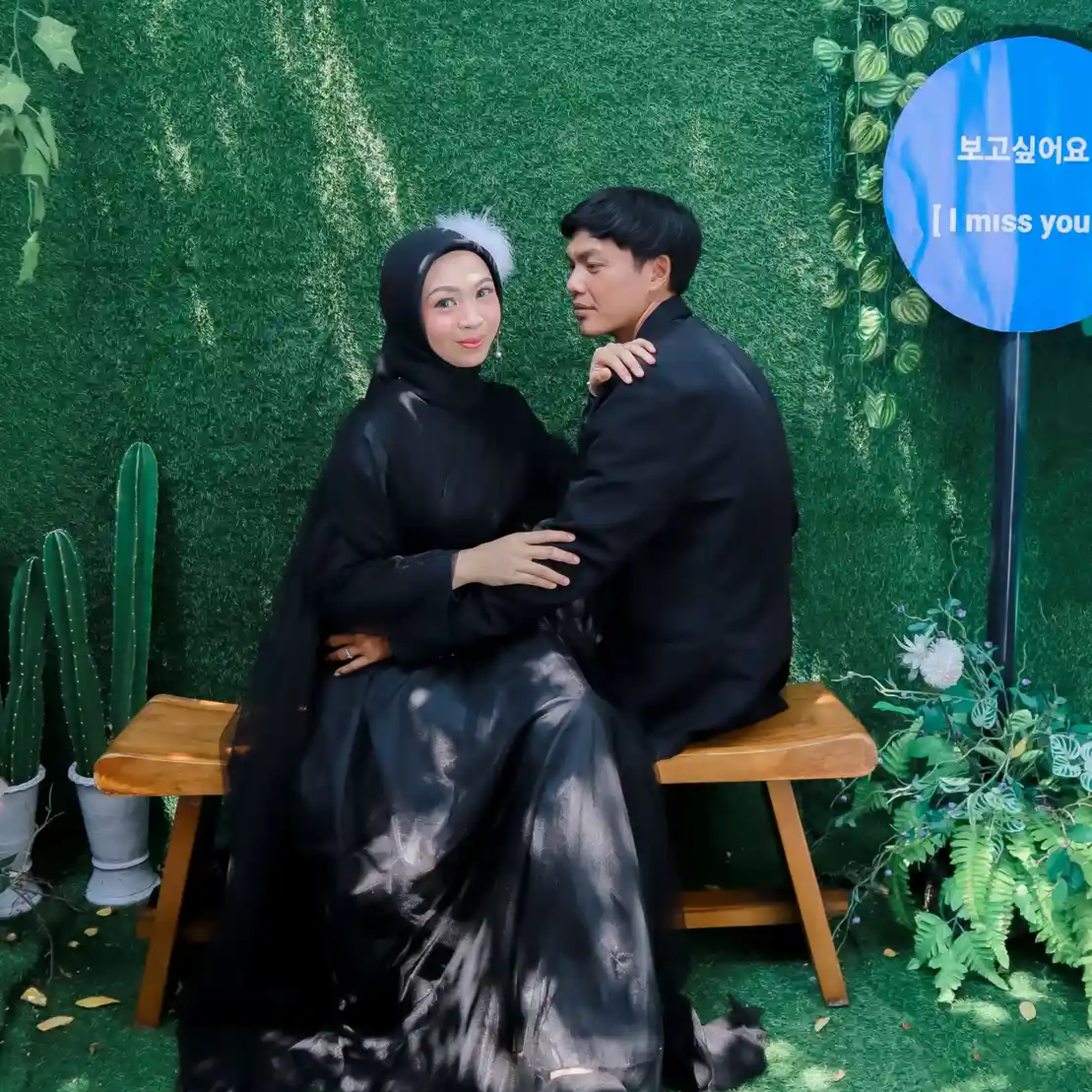 WhatsApp Image 2025-05-05 at 12.23.38 PM