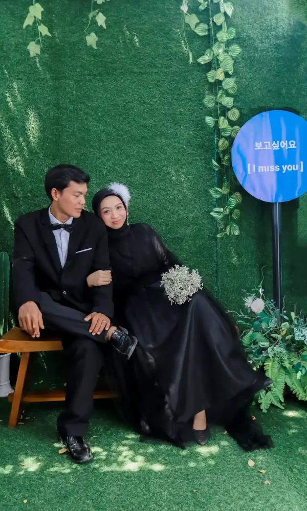 WhatsApp Image 2025-05-05 at 12.23.39 PM (1)