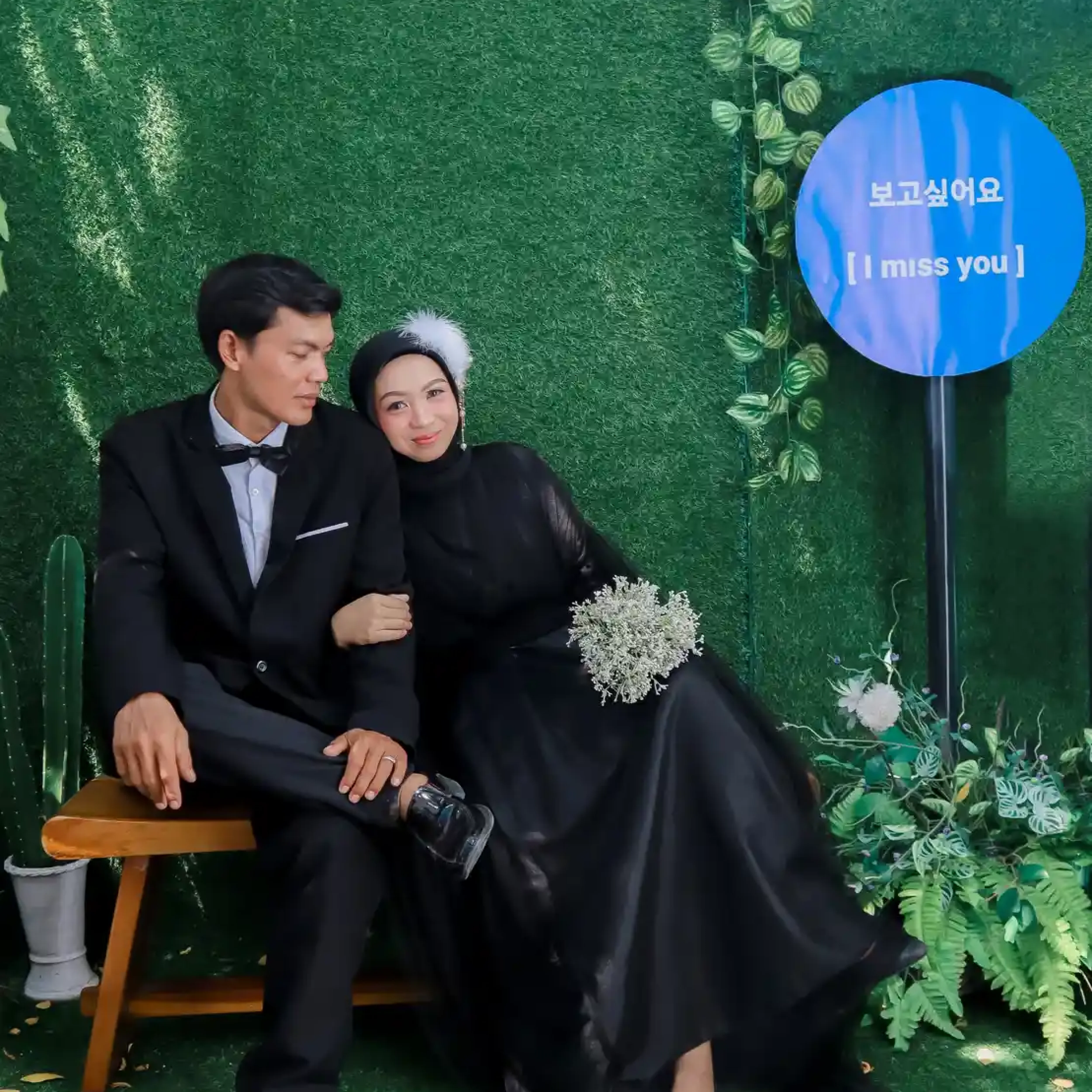 WhatsApp Image 2025-05-05 at 12.23.39 PM (1)