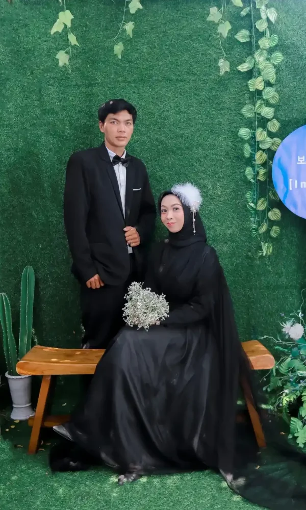 WhatsApp Image 2025-05-05 at 12.23.39 PM