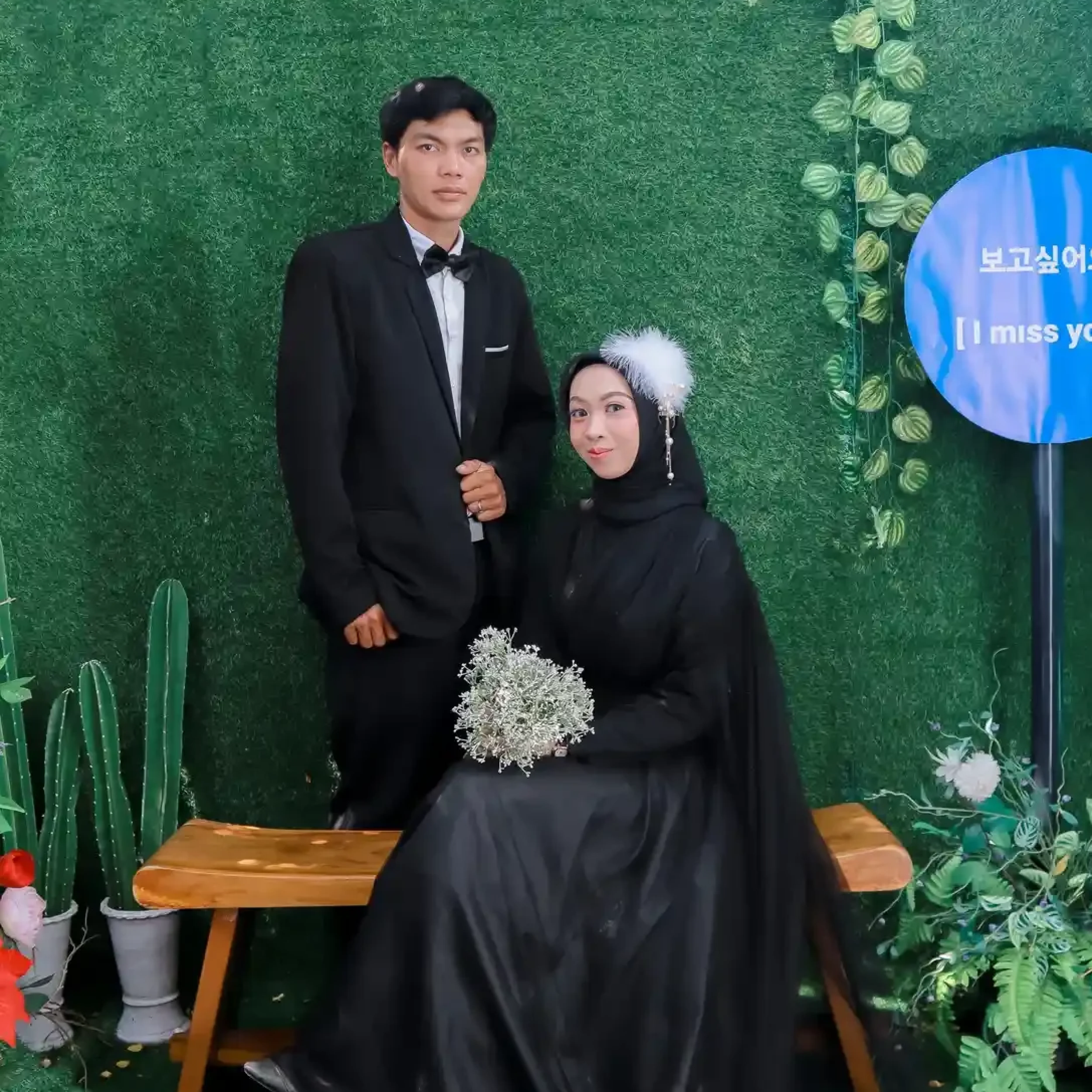 WhatsApp Image 2025-05-05 at 12.23.39 PM