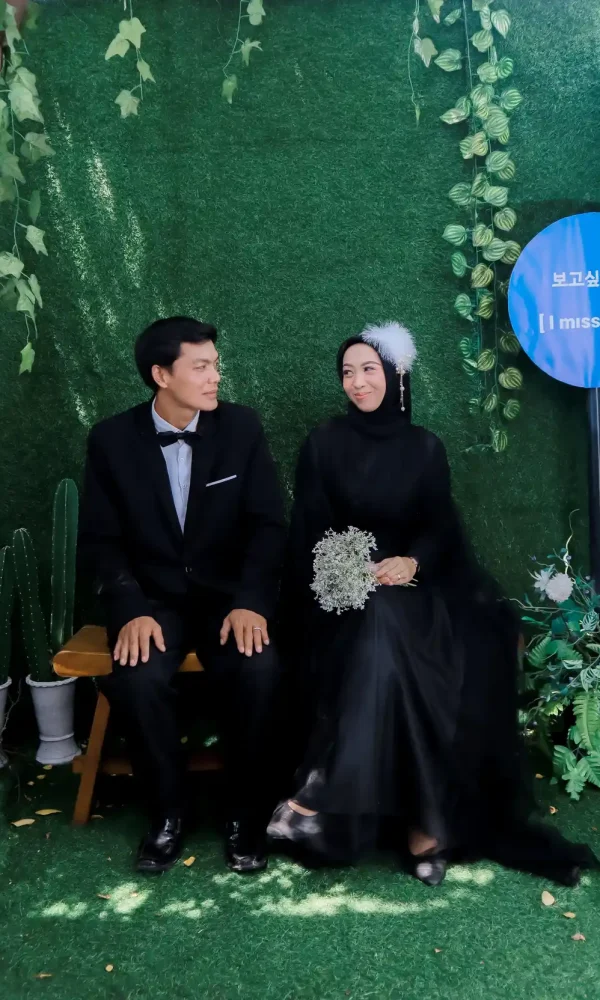 WhatsApp Image 2025-05-05 at 12.23.55 PM