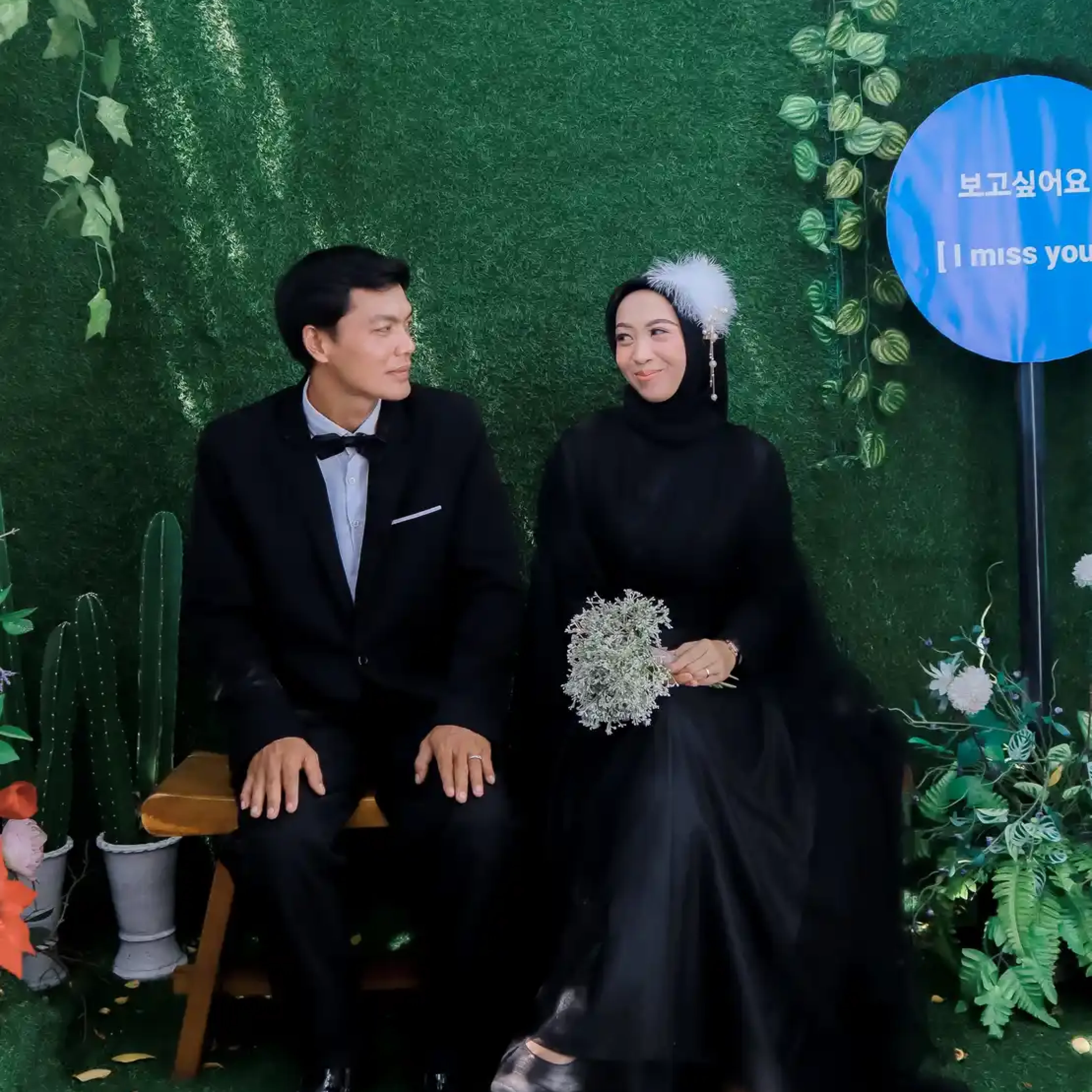 WhatsApp Image 2025-05-05 at 12.23.55 PM