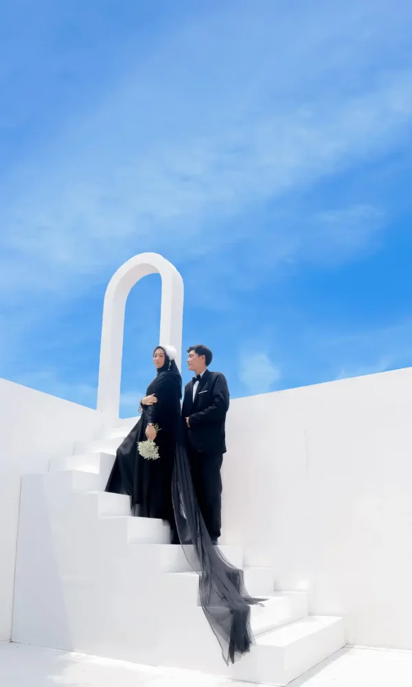 WhatsApp Image 2025-05-05 at 12.24.06 PM (1)