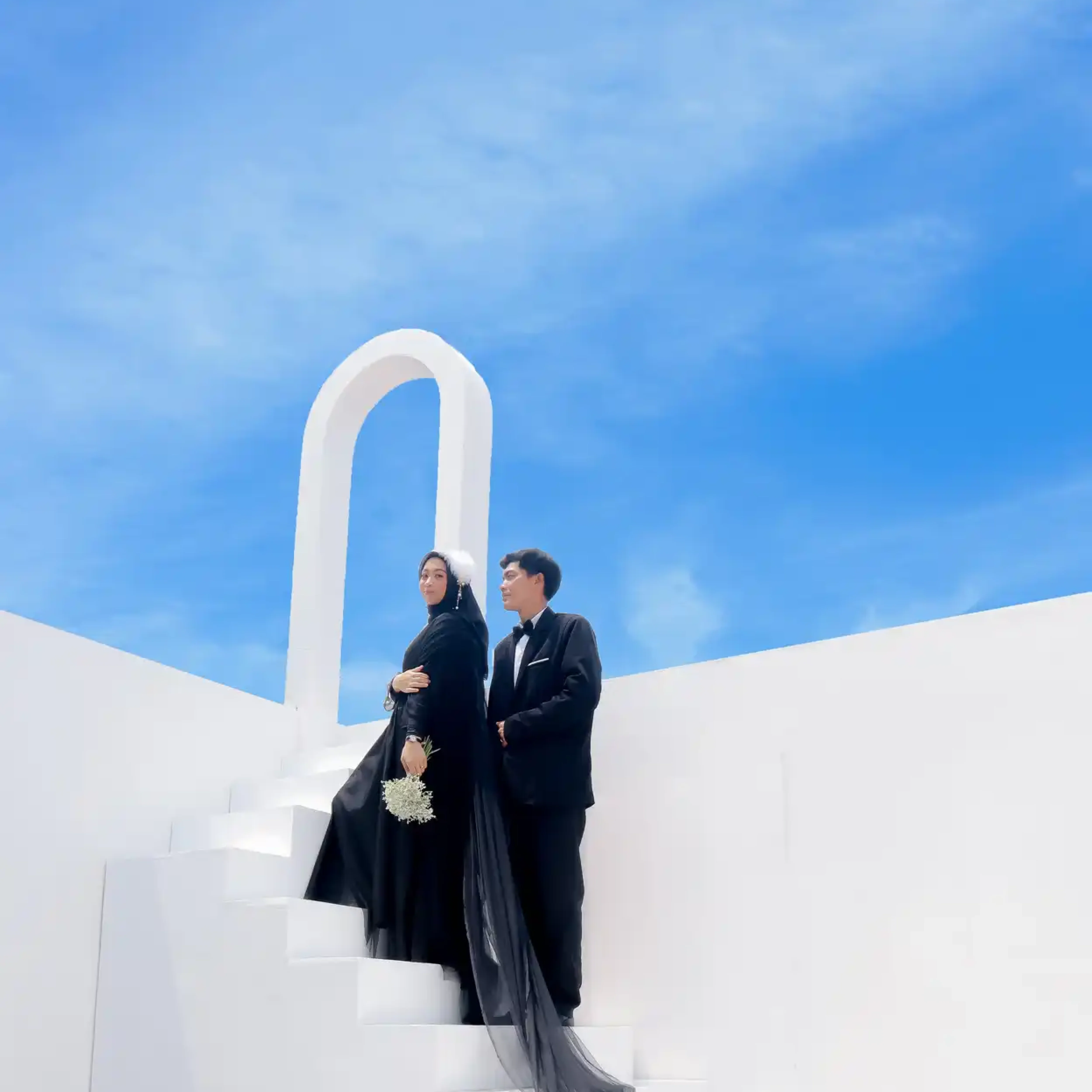 WhatsApp Image 2025-05-05 at 12.24.06 PM (1)