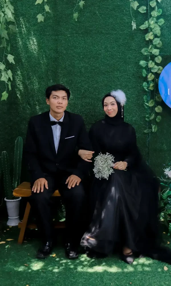 WhatsApp Image 2025-05-05 at 12.24.06 PM