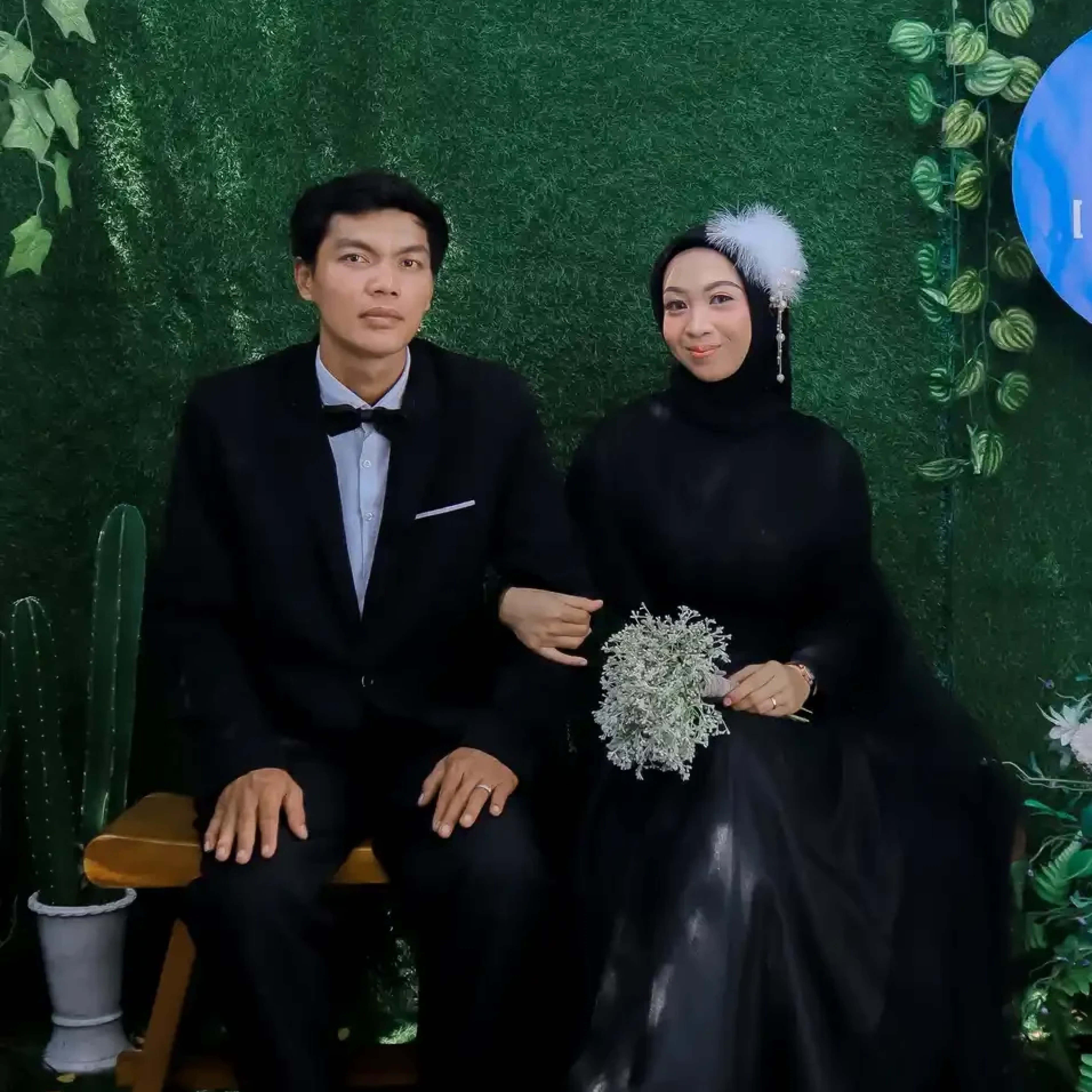 WhatsApp Image 2025-05-05 at 12.24.06 PM