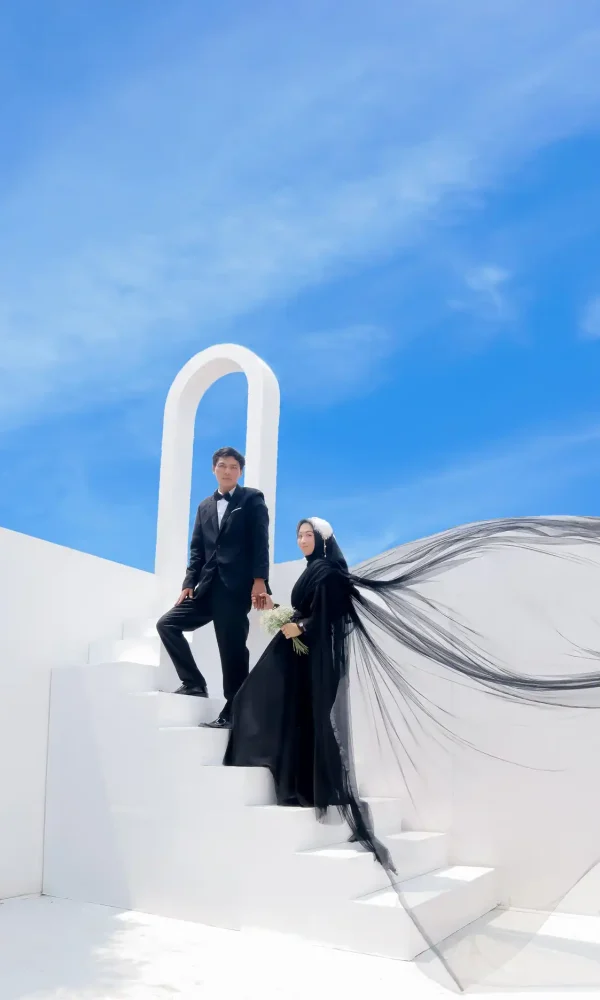 WhatsApp Image 2025-05-05 at 12.24.07 PM